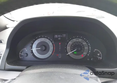 2015 Honda Odyssey Ex-L from USA, damaged, VIN 5FNRL5H64FB129552